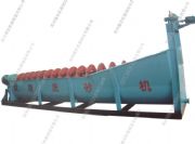 �ṩ����ϴɰ�C(j��)  ���ϴɰ�C(j��)