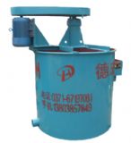 �ṩ����Ͱ ���N����Ͱ