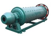 �ṩ�A�F��ĥ�C �S��ֱ�N��ĥ�C