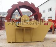 �ṩ��ʽϴɰ�C(j��)  ���ϴɰ�C(j��)