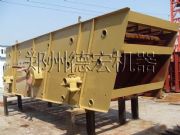 �ṩ�A���(d��ng)�Y �ºꌣ�I(y��)����A���(d��ng)�Y