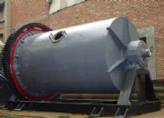 �ṩ�gЪ��ĥ�C �����ĥ�C