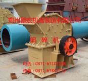 �ṩ����C ���N����C