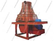 �ṩZDP����ʽ?j��ng)_������C(j��) ���N����C(j��)