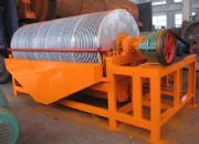 �ṩ���x�C(j��) ���x�C(j��)���I(y��)����