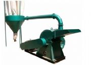 �����๦�ܷ���C  ����C�|���б��C