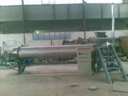 �ṩ���ܺ�əC  ��N��əC