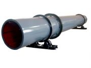 �ṩ�DͲ��əC  �S��ֱ�N��əC