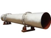 �ṩ�Pʽ����O(sh��)��  ���N��əCֱ�N