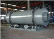 �ṩ�ߝ������ϙC  ���N��əCֱ�N