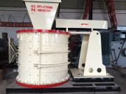 �ṩ������ʽ��(f��)����ɰ�C ��N��ɰ�C