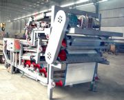 ����(y��ng)�S�Óˮ�C(j��)  ���Óˮ�C(j��)