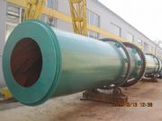 �ṩ�����əC  ���əC