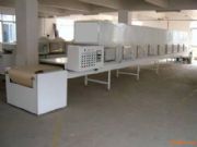 �ṩ�����əC(j��)  ���N��əC(j��)