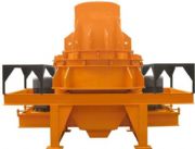 �ṩ�_����ɰ�C  ���I(y��)���a(ch��n)��ɰ�C