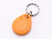 ID耳׿ۿ� ID耳׿ۿ��������� �����ƿ��S�����aID�i��