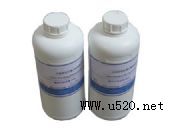 �����w�S��ø(�D)