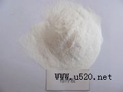 �����Y���z(�D)