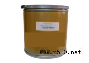 �����A�Ե���ø(�D)