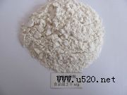 �����Мئ�-����ø(�D)