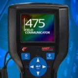 ����(y��ng)rosemount�_˹����hart475�ֲ���(�D)