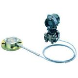 �����M��EJA438W��Ĥ�ܷ�׃����(�D)