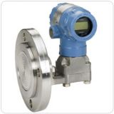 �����_˹����3051CA�^��׃�����߾���׃����(�D)