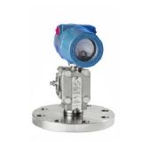 ����(y��ng)�_˹����1151DP�׃��������ԭ�b�M(j��n)��(�D)