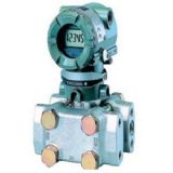 �����M��EJA440Aϵ�н^��׃����(�D)