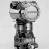 ����(y��ng)Rosemount�_˹����8800�u������Ӌ(j��)(�D)