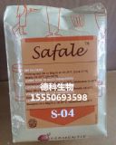 ��������������˹ơ�Ƹɽ�ĸs-04