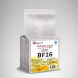 ���������ɽ�ĸbf16,���aơ�Ƹɽ�ĸ,�����ɽ�ĸ