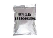 ������ĸ�I�B�}  �I�B���a�� ��Դ�a�䄩