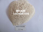 �������|�w�S��ø���w�S��ø���l��