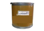 ����(y��ng)��(y��u)�|(zh��)ơ�Ə�(f��)��ø������ˮ��ø