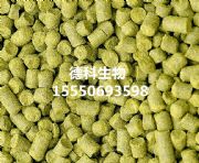 ����(gu��)��ķ�ƾƻ�,�M(j��n)�ھƻ�,���ơ���w���ƻ�