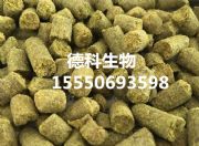 ����(gu��)�Ř�(l��)���ƻ�,�M(j��n)�ھƻ������ơ�ƾƻ�