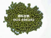 ����(y��ng)��(gu��)�������ƻ�,�M(j��n)�ھƻ������ơ�ƾƻ�