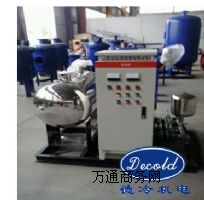 �S�ҹ����������ˮ�oؓ����ˮ�C�M�������aˮ�b��