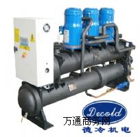 ����C늼������õ�ˮԴ��ÙC�M