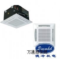 ��ʽ���b�L(f��ng)�C(j��)�P��