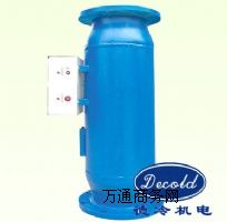 ����C��ˮ̎��x��