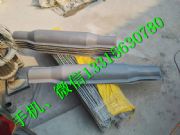 ע�zʽ����䓷����� 10kv��|���g���^������