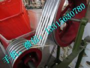 ����ž�(xi��n)����(xi��n)�����K ���ᬔ�����K  ��(d��o)���K ����(j��)�K