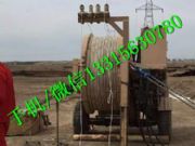 �P�ݏ����C Һ�������C Һ�������ž��O��