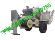 Һ���ܾ������C �Ԅ����K�����C Һ�������C