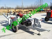 �θ�Һ�����͠����C �θ׽gĥ �r�W����θ׽�Ĥ