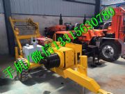 �θ׽gĥ �θ׽g�P ��|�����C ��|�����C