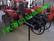 �����C(j��)�gĥ܇ 28����������C(j��)�gĥ�C(j��) ȫ�������C(j��)�gĥ