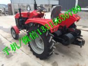 ������������ýgĥ  �Ϻ��~���m�����C�gĥ�C